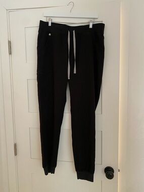 Figs Women’s Zamora Scrub Pants Tall